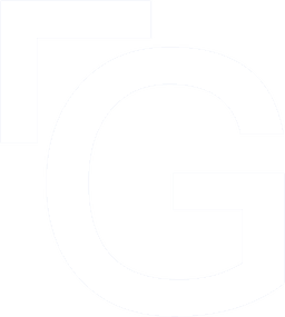 gamma伽马